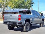 Used 2024 Chevrolet Silverado 2500 ZR2 Crew Cab for sale #T1056A - photo 4