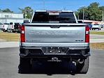 Used 2024 Chevrolet Silverado 2500 ZR2 Crew Cab for sale #T1056A - photo 5