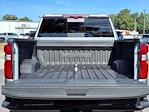 Used 2024 Chevrolet Silverado 2500 ZR2 Crew Cab for sale #T1056A - photo 7