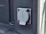 Used 2024 Chevrolet Silverado 2500 ZR2 Crew Cab for sale #T1056A - photo 8
