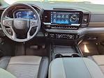 Used 2024 Chevrolet Silverado 2500 ZR2 Crew Cab for sale #T1056A - photo 9
