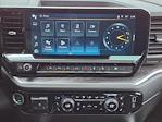 2024 Chevrolet Silverado 1500 Crew Cab 4WD Pickup for sale #T1059AA - photo 10