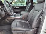 2024 Chevrolet Silverado 1500 Crew Cab 4WD Pickup for sale #T1059AA - photo 13