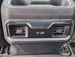 2024 Chevrolet Silverado 1500 Crew Cab 4WD Pickup for sale #T1059AA - photo 17