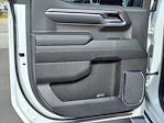2024 Chevrolet Silverado 1500 Crew Cab 4WD Pickup for sale #T1059AA - photo 18