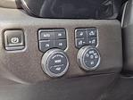 2024 Chevrolet Silverado 1500 Crew Cab 4WD Pickup for sale #T1059AA - photo 19