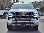 2024 Chevrolet Silverado 1500 Crew Cab 4WD Pickup for sale #T1059AA - photo 3