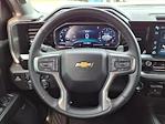 2024 Chevrolet Silverado 1500 Crew Cab 4WD Pickup for sale #T1059AA - photo 22