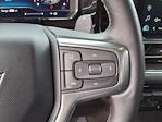 2024 Chevrolet Silverado 1500 Crew Cab 4WD Pickup for sale #T1059AA - photo 23