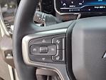 2024 Chevrolet Silverado 1500 Crew Cab 4WD Pickup for sale #T1059AA - photo 24