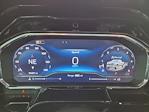 2024 Chevrolet Silverado 1500 Crew Cab 4WD Pickup for sale #T1059AA - photo 25