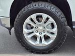 2024 Chevrolet Silverado 1500 Crew Cab 4WD Pickup for sale #T1059AA - photo 29