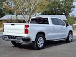 2024 Chevrolet Silverado 1500 Crew Cab 4WD Pickup for sale #T1059AA - photo 2