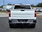 2024 Chevrolet Silverado 1500 Crew Cab 4WD Pickup for sale #T1059AA - photo 5
