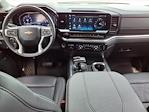 2024 Chevrolet Silverado 1500 Crew Cab 4WD Pickup for sale #T1059AA - photo 9