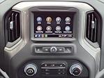 New 2026 Chevrolet Silverado 2500 Custom Crew Cab 4WD Pickup for sale #T1060 - photo 10