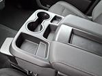 New 2026 Chevrolet Silverado 2500 Custom Crew Cab 4WD Pickup for sale #T1060 - photo 12