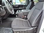 New 2026 Chevrolet Silverado 2500 Custom Crew Cab 4WD Pickup for sale #T1060 - photo 13