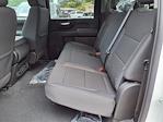 New 2026 Chevrolet Silverado 2500 Custom Crew Cab 4WD Pickup for sale #T1060 - photo 14