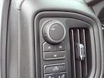 New 2026 Chevrolet Silverado 2500 Custom Crew Cab 4WD Pickup for sale #T1060 - photo 15