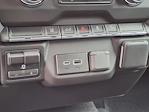 New 2026 Chevrolet Silverado 2500 Custom Crew Cab 4WD Pickup for sale #T1060 - photo 16