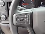 New 2026 Chevrolet Silverado 2500 Custom Crew Cab 4WD Pickup for sale #T1060 - photo 18