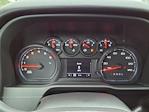 New 2026 Chevrolet Silverado 2500 Custom Crew Cab 4WD Pickup for sale #T1060 - photo 19