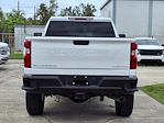 New 2026 Chevrolet Silverado 2500 Custom Crew Cab 4WD Pickup for sale #T1060 - photo 5
