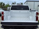 New 2026 Chevrolet Silverado 2500 Custom Crew Cab 4WD Pickup for sale #T1060 - photo 7