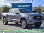 2023 Ford F-150 SuperCrew Cab 4WD Pickup for sale #T1060A - photo 1