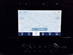 2023 Ford F-150 SuperCrew Cab 4WD Pickup for sale #T1060A - photo 10