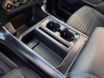 2023 Ford F-150 SuperCrew Cab 4WD Pickup for sale #T1060A - photo 12