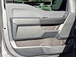 2023 Ford F-150 SuperCrew Cab 4WD Pickup for sale #T1060A - photo 14