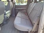 2023 Ford F-150 SuperCrew Cab 4WD Pickup for sale #T1060A - photo 15