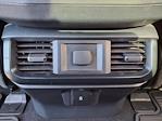 2023 Ford F-150 SuperCrew Cab 4WD Pickup for sale #T1060A - photo 16