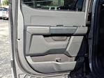 2023 Ford F-150 SuperCrew Cab 4WD Pickup for sale #T1060A - photo 17