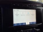 2023 Ford F-150 SuperCrew Cab 4WD Pickup for sale #T1060A - photo 19