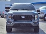 2023 Ford F-150 SuperCrew Cab 4WD Pickup for sale #T1060A - photo 2