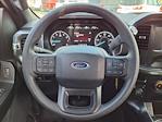 2023 Ford F-150 SuperCrew Cab 4WD Pickup for sale #T1060A - photo 21