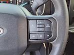 2023 Ford F-150 SuperCrew Cab 4WD Pickup for sale #T1060A - photo 22