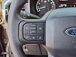 2023 Ford F-150 SuperCrew Cab 4WD Pickup for sale #T1060A - photo 23