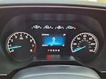 2023 Ford F-150 SuperCrew Cab 4WD Pickup for sale #T1060A - photo 24