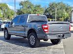 2023 Ford F-150 SuperCrew Cab 4WD Pickup for sale #T1060A - photo 26
