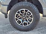 2023 Ford F-150 SuperCrew Cab 4WD Pickup for sale #T1060A - photo 28