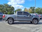 2023 Ford F-150 SuperCrew Cab 4WD Pickup for sale #T1060A - photo 3