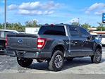 2023 Ford F-150 SuperCrew Cab 4WD Pickup for sale #T1060A - photo 4
