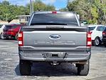 2023 Ford F-150 SuperCrew Cab 4WD Pickup for sale #T1060A - photo 5