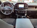 2023 Ford F-150 SuperCrew Cab 4WD Pickup for sale #T1060A - photo 8
