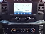 2023 Ford F-150 SuperCrew Cab 4WD Pickup for sale #T1060A - photo 9