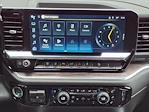 New 2026 Chevrolet Silverado 2500 LTZ Crew Cab 4WD Pickup for sale #T1061 - photo 10